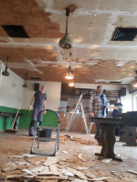 /album/2023/renovierung-geht-los-1-jpg/